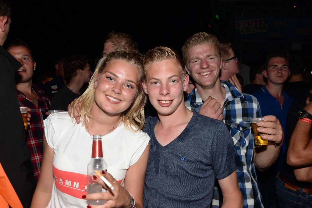 ../Images/Foute Cross 2017 354.jpg